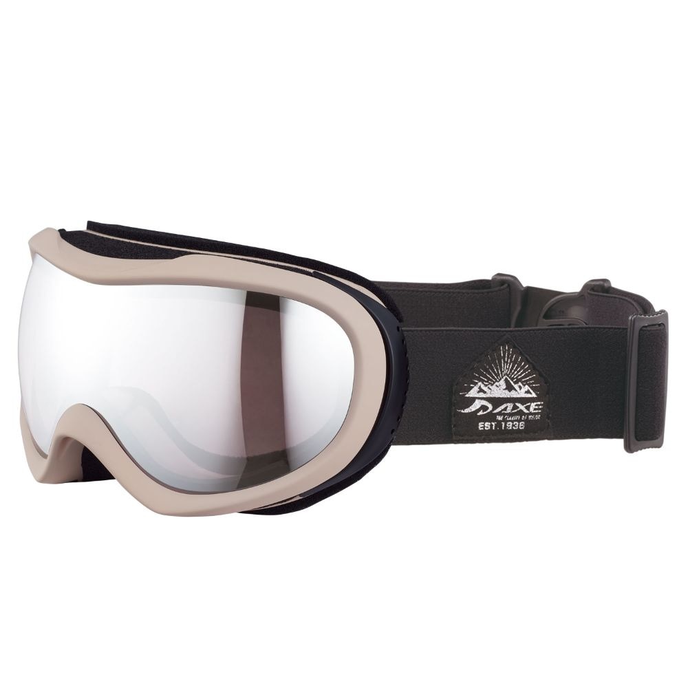 AXEEC^[S[O OMW-780Nee81