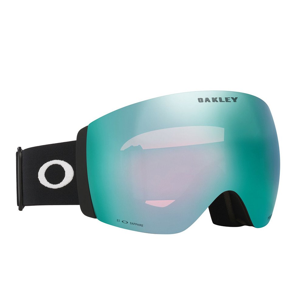 オークリー（OAKLEY）（メンズ、レディース）ウインターゴーグル