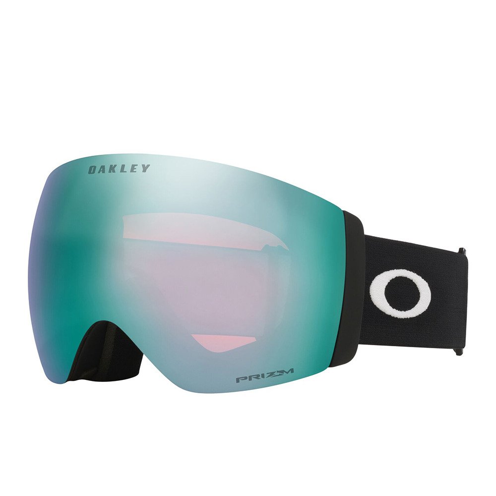オークリー（OAKLEY）（メンズ、レディース）ウインターゴーグル