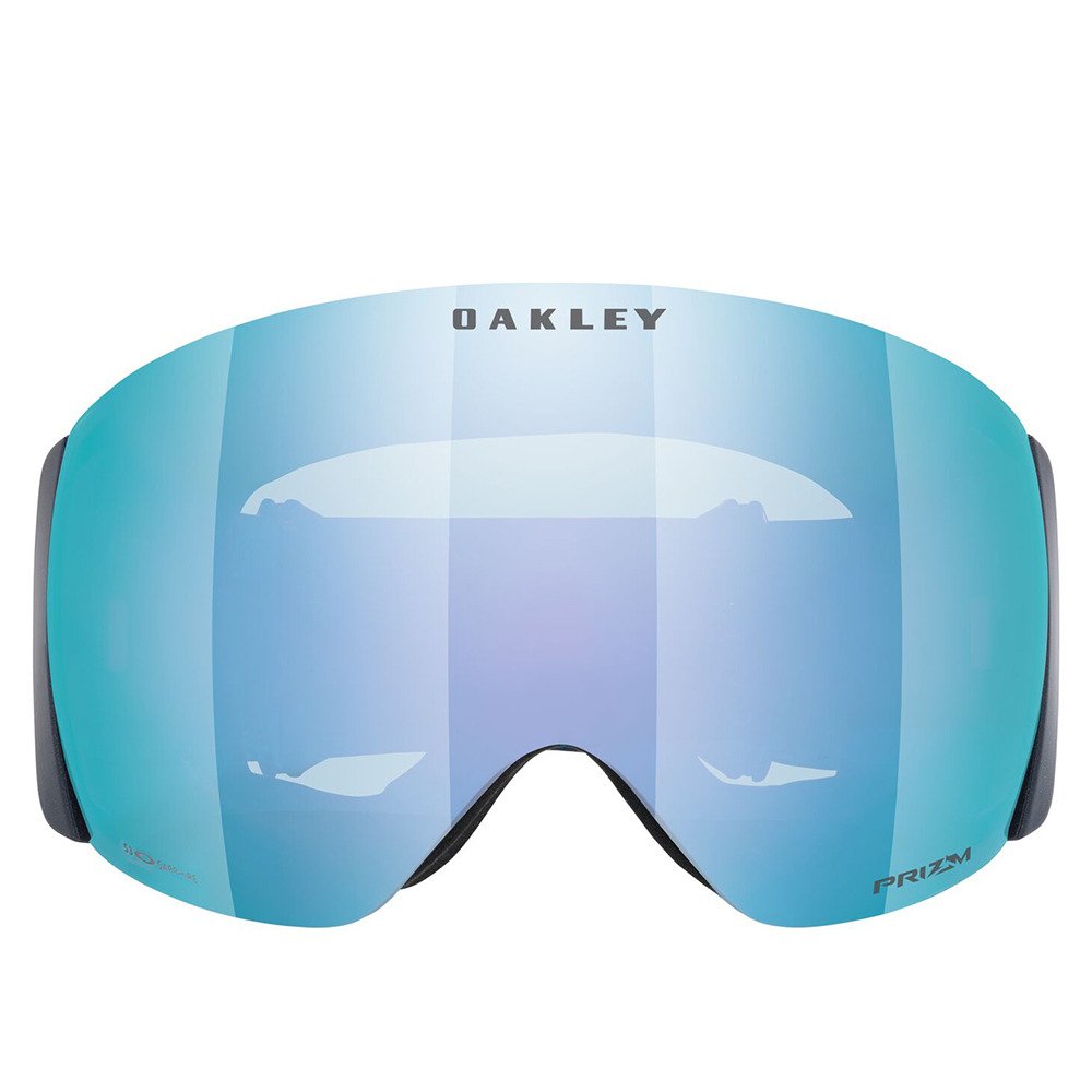 オークリー（OAKLEY）（メンズ、レディース）ウインターゴーグル