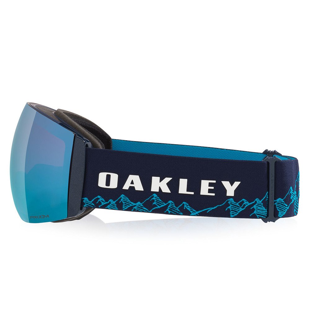 オークリー（OAKLEY）（メンズ、レディース）ウインターゴーグル