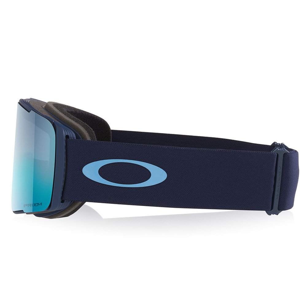 オークリー（OAKLEY）（メンズ、レディース）ウインターゴーグル LINE