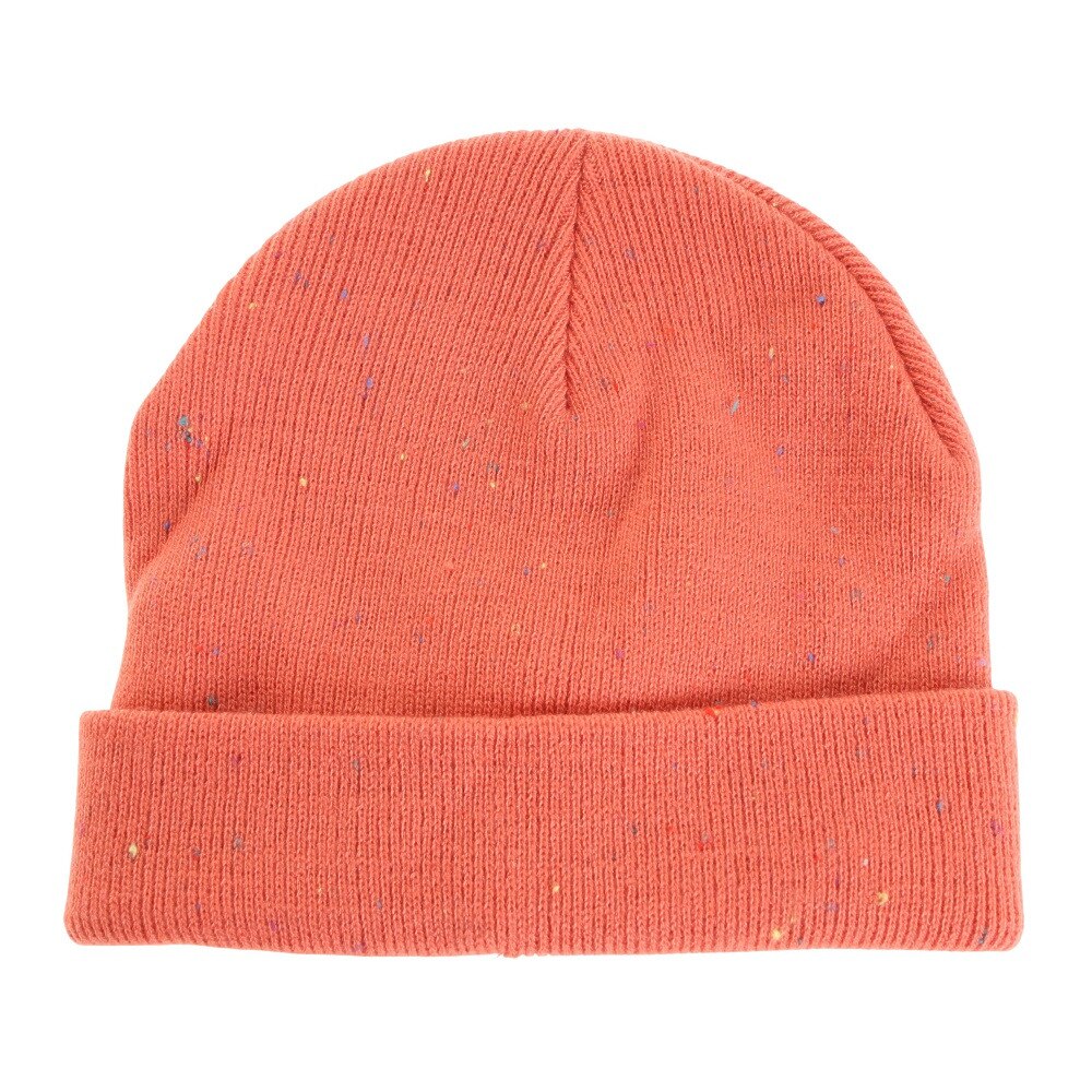 ニキータ（NIKITA）（レディース）スキー スノーボード ニット帽 レディース TUNDRA ビーニー NIWATUN-COR-NS