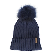 アイスピーク（ICEPEAK）（レディース）帽子 ニット帽 HAZEN 4 55812 392