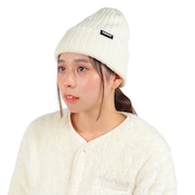 オフホワイト