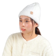 パールホワイト