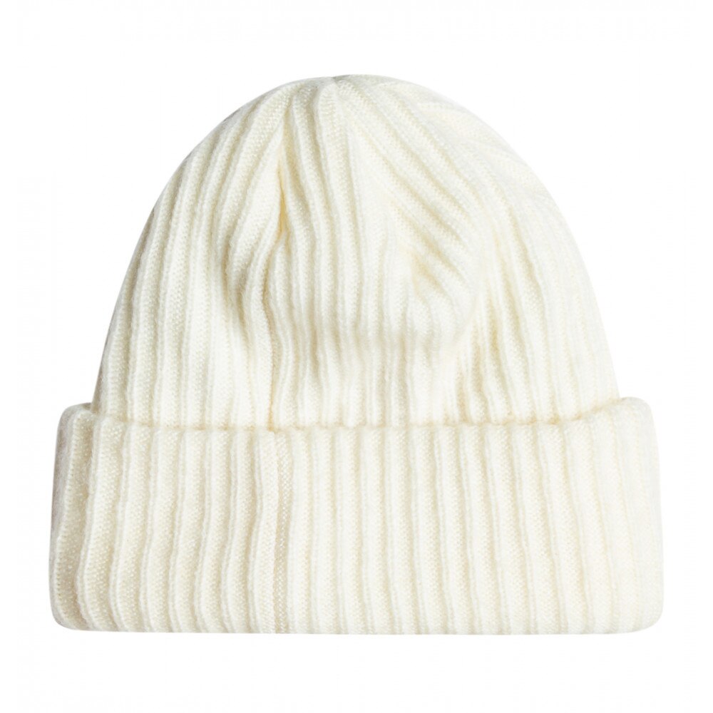 ロキシー（ROXY）（レディース）帽子 フリースライナー付き ビーニー NEVEA BEANIE 24SNERJHA04161 WBS0