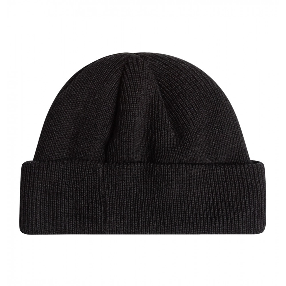 ロキシー（ROXY）（レディース）帽子 ビーニー FOLKER BEANIE 24SNERJHA04166 KVJ0