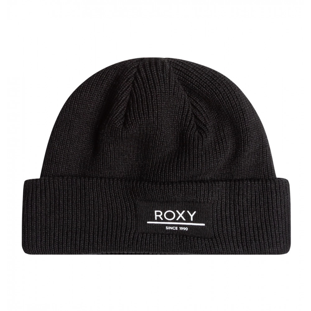ロキシー（ROXY）（レディース）帽子 ビーニー FOLKER BEANIE 24SNERJHA04166 KVJ0