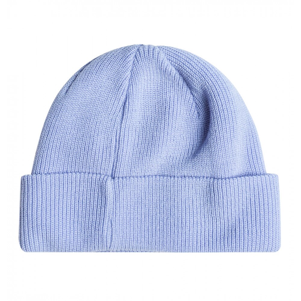 ロキシー（ROXY）（レディース）帽子 ビーニー FOLKER BEANIE 24SNERJHA04166 PHN0