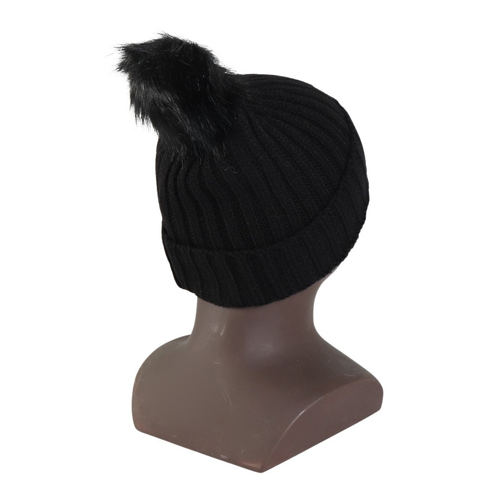 アイスピーク（ICEPEAK）（メンズ、レディース）HAZEN ニット帽 55812 871 990