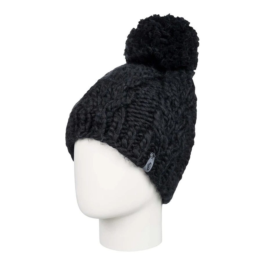 ロキシー（ROXY）（レディース）WINTER ビーニー 25SNRBE243405KVJ0