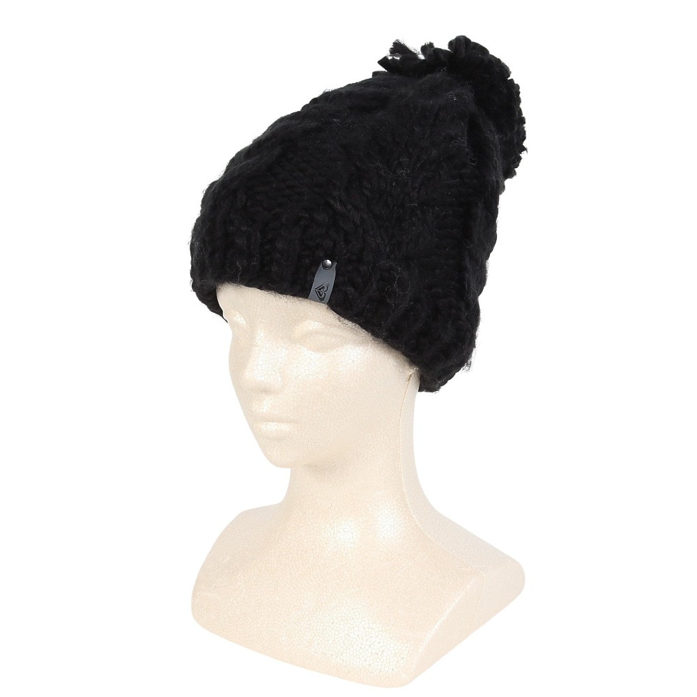 ロキシー（ROXY）（レディース）WINTER ビーニー ERJHA04160KVJ0