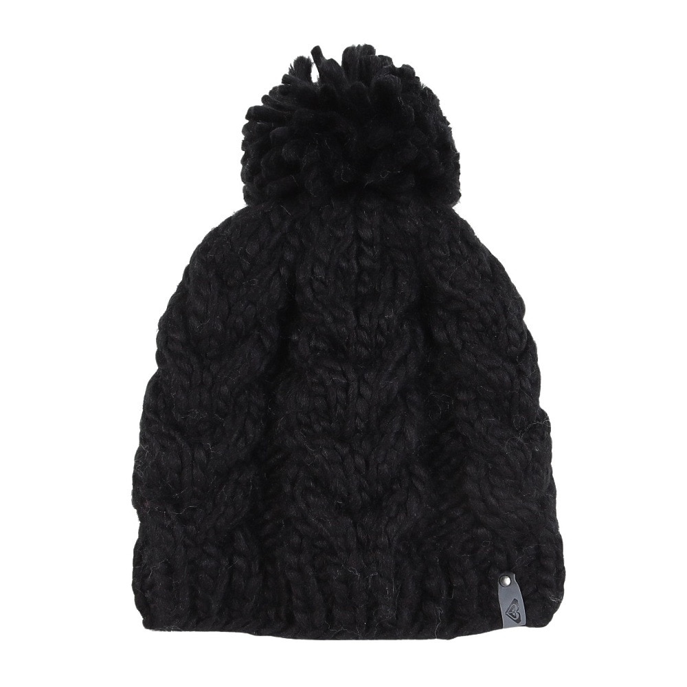 ロキシー（ROXY）（レディース）WINTER ビーニー ERJHA04160KVJ0
