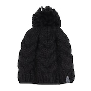 (レディース)WINTER ビーニー ERJHA04160KVJ0