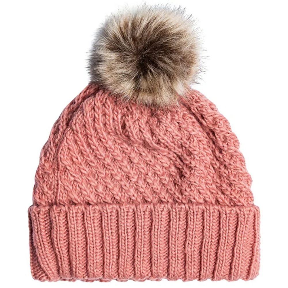 ロキシー（ROXY）（レディース）BLIZZARD ビーニー ERJHA04162MKP0