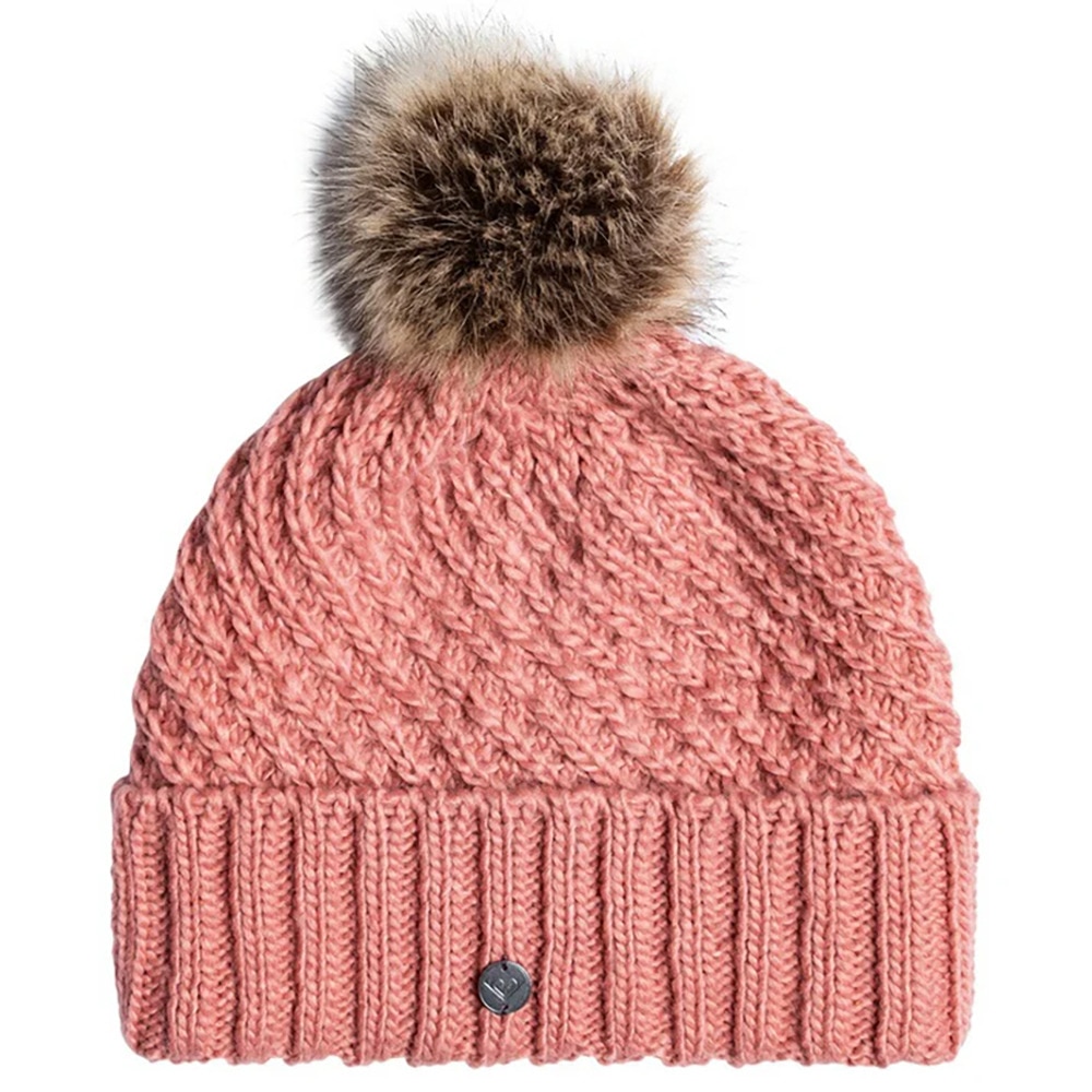ロキシー（ROXY）（レディース）BLIZZARD ビーニー ERJHA04162MKP0