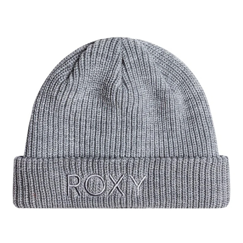 ロキシー（ROXY）（レディース）FREJA ビーニー ERJHA04165SJEH