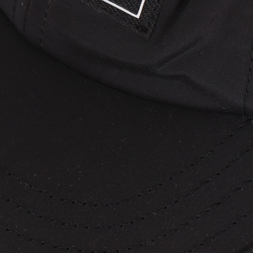 ロキシー（ROXY）（レディース）帽子 フリースライナー付き パイロットハット ROXY SNOWY HAT 24SNRHT233407KVJ0