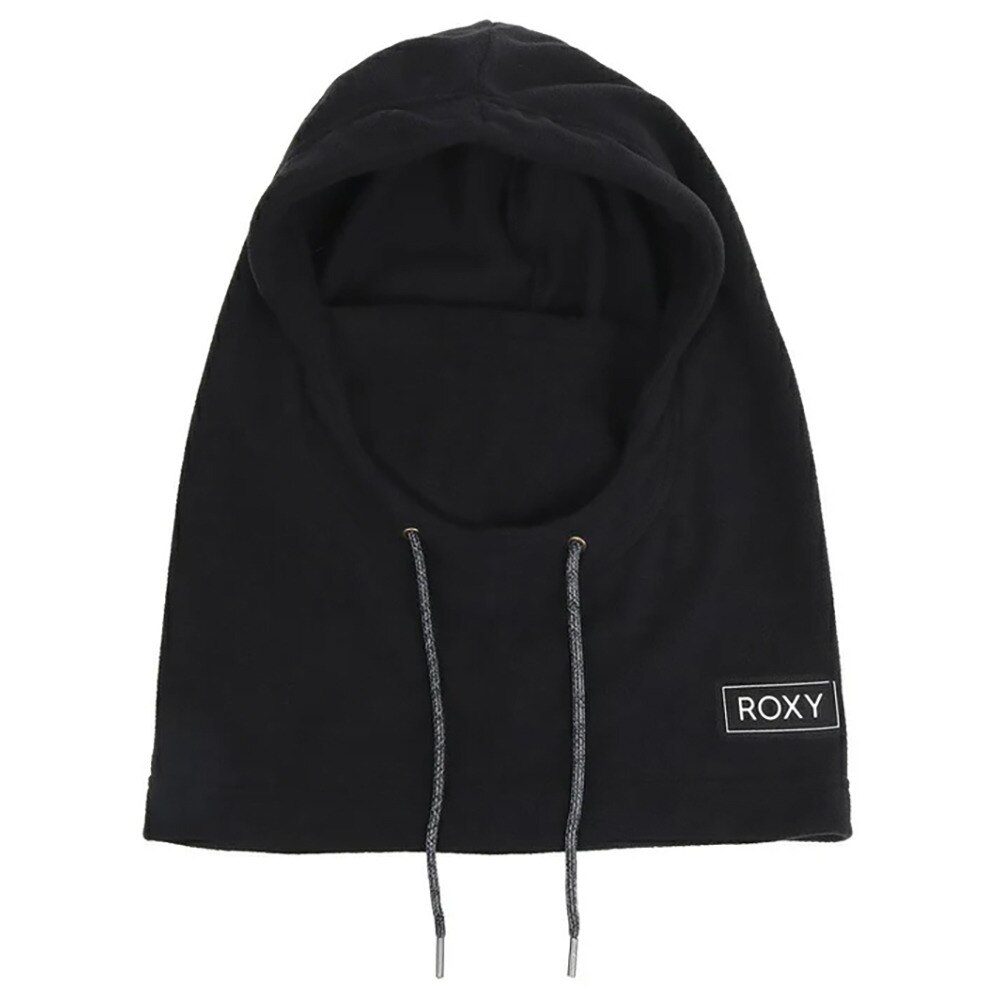 ロキシー（ROXY）（レディース）フードウォーマー ROA233405KVJ0