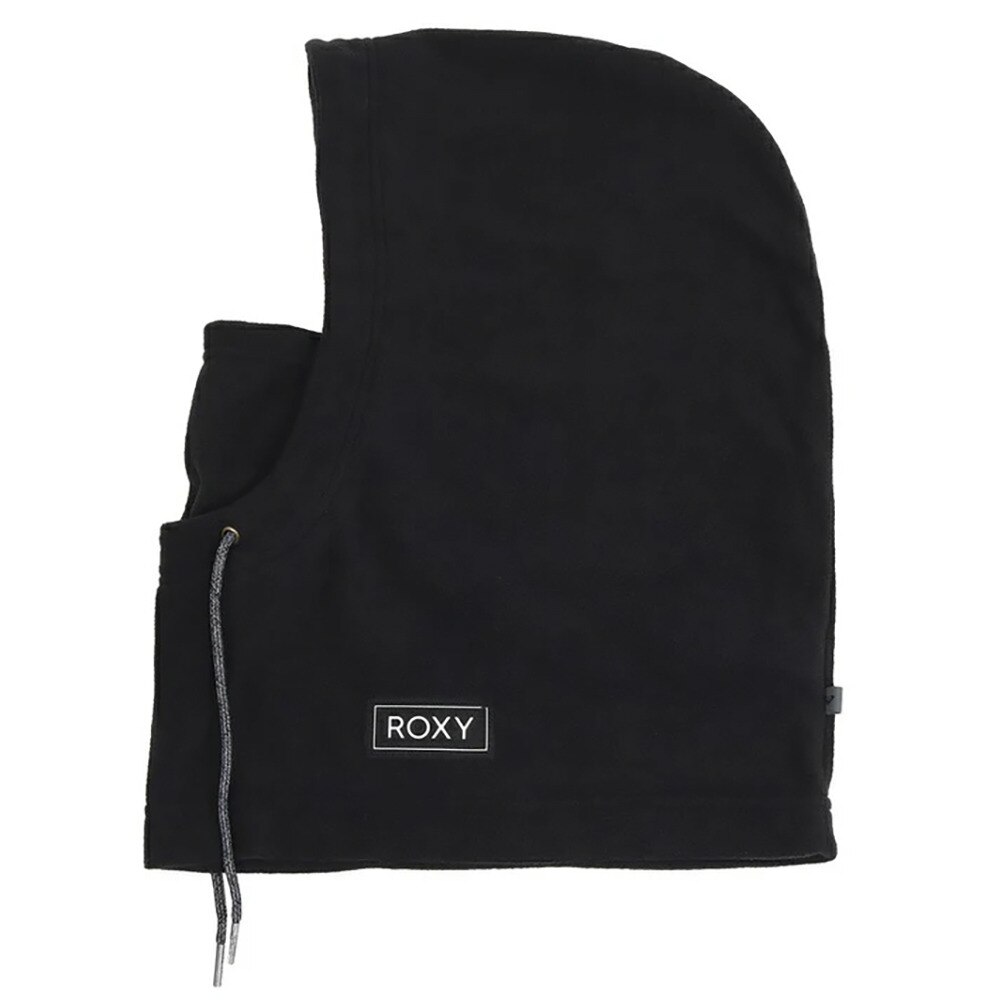 ロキシー（ROXY）（レディース）フードウォーマー ROA233405KVJ0