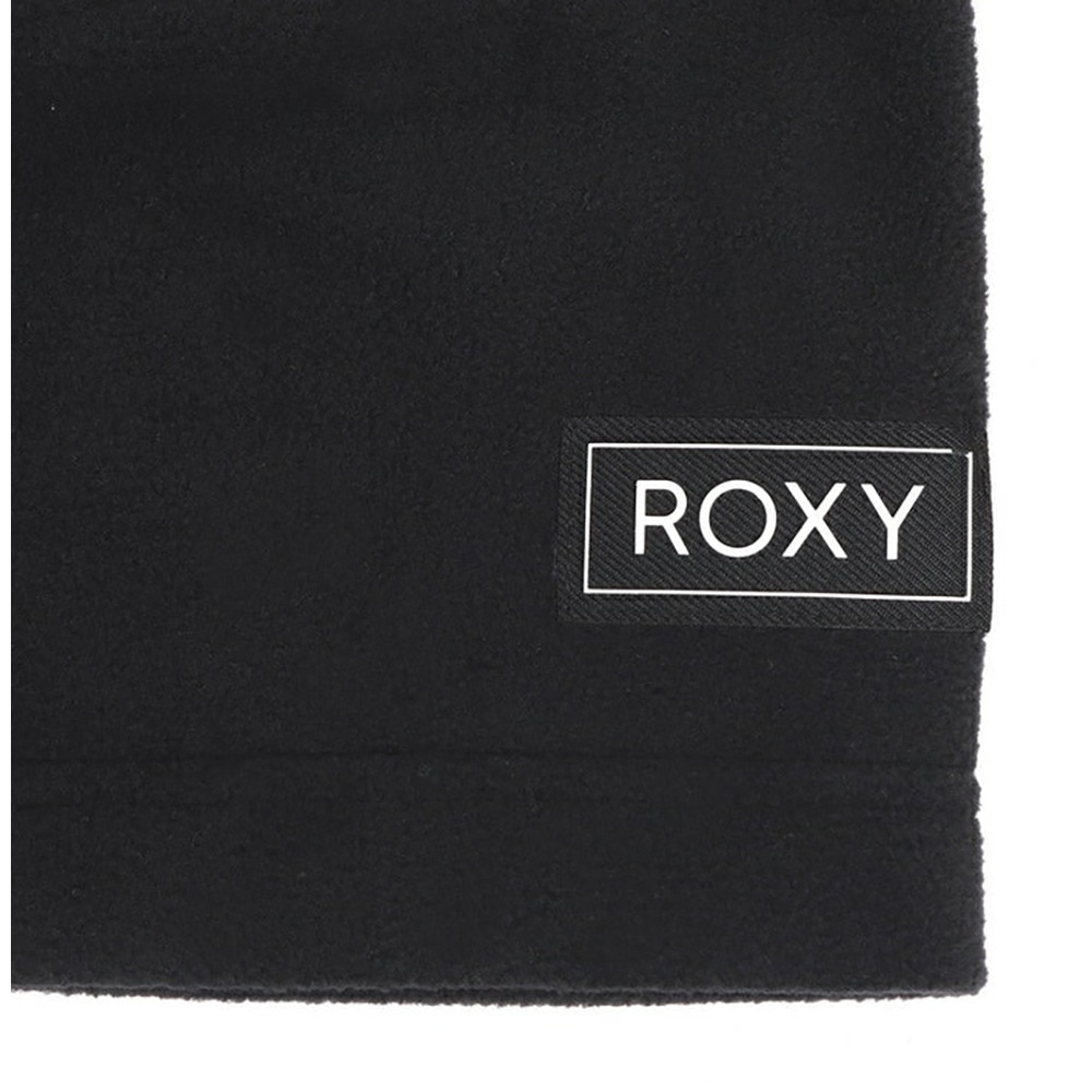 ロキシー（ROXY）（レディース）フードウォーマー ROA233405KVJ0