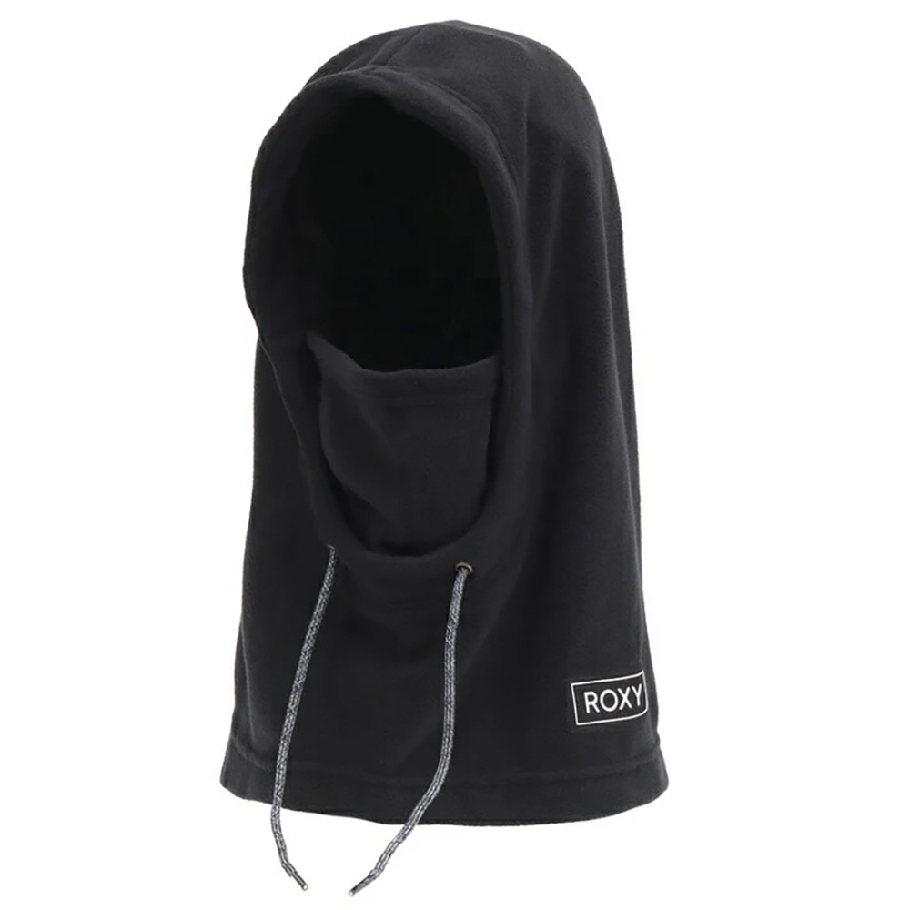 ロキシー（ROXY）（レディース）フードウォーマー ROA233405KVJ0