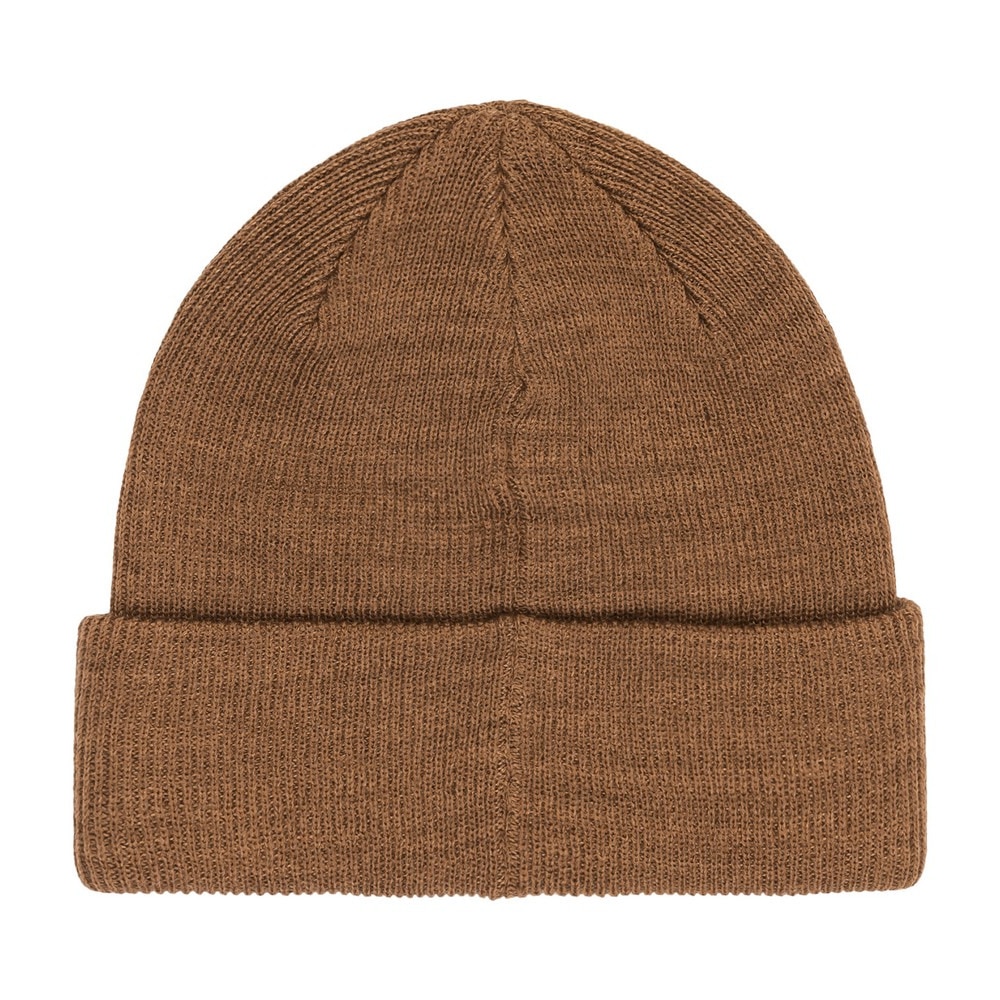 ディーシーシューズ（DC SHOES）（レディース）帽子 LABEL ウィメンズ ビーニー 26SNDBE253916CQF0