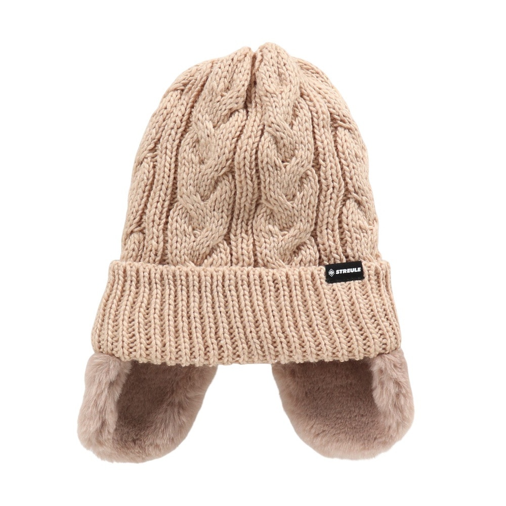 ストリートスポーツ ニット帽 | ウィンタースポーツ・マリン用品は