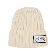 (レディース)帽子 LOW GG BEANIE BF014909 OFW