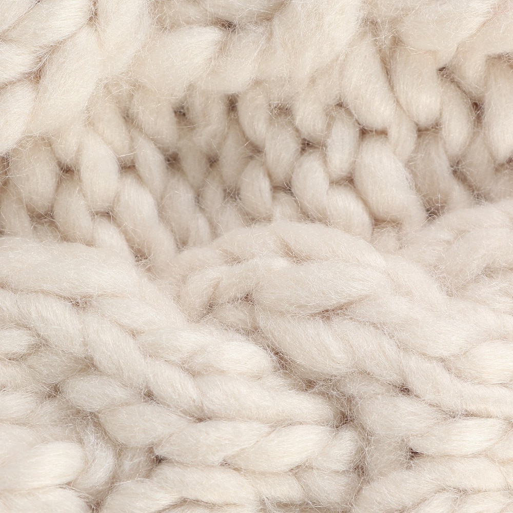 ロキシー（ROXY）（レディース）帽子 フリースライナー付き ビーニー 26SNERJHA04160WCF0