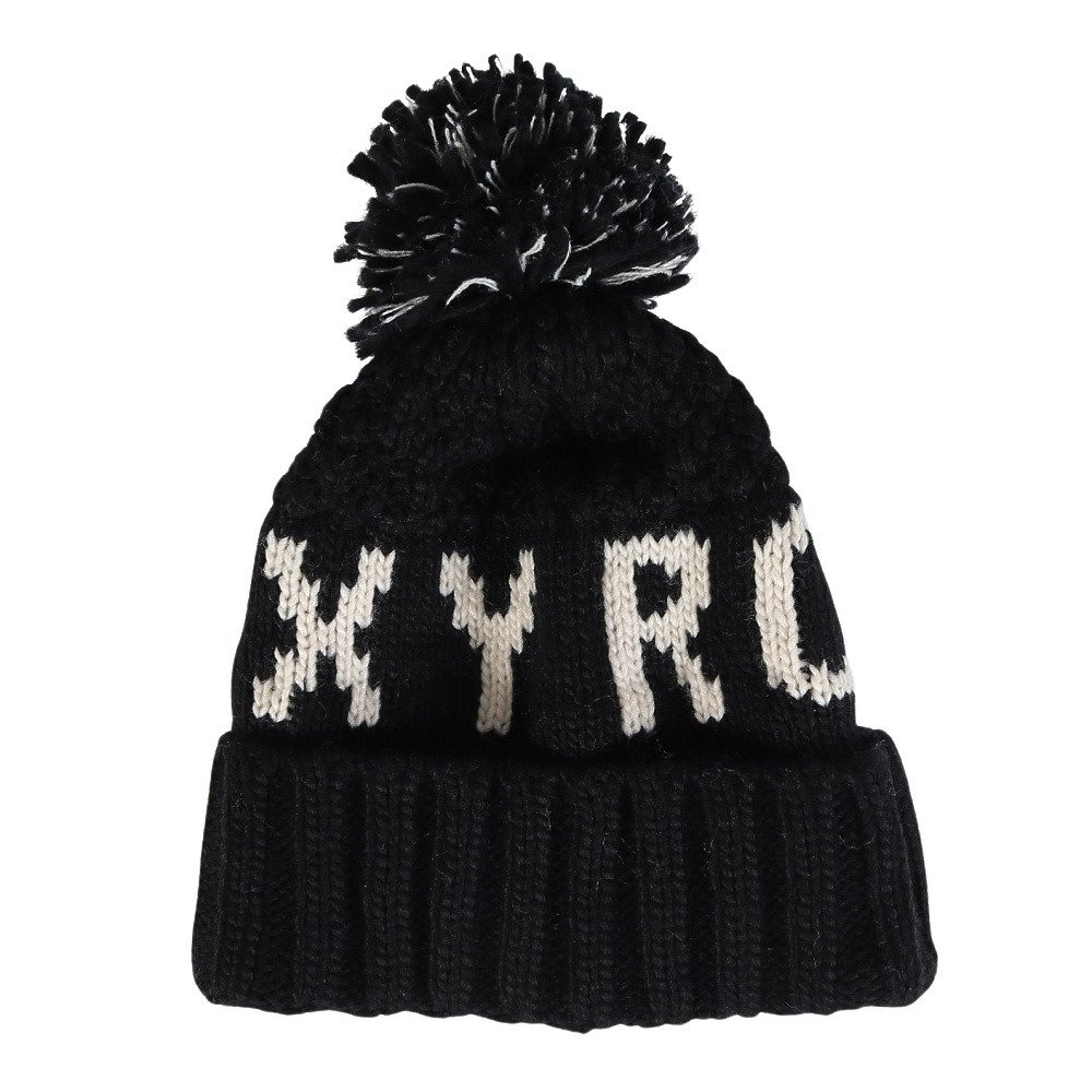 ロキシー（ROXY）（レディース）帽子 TONIC ビーニー 26SNERJHA04409KVJ0