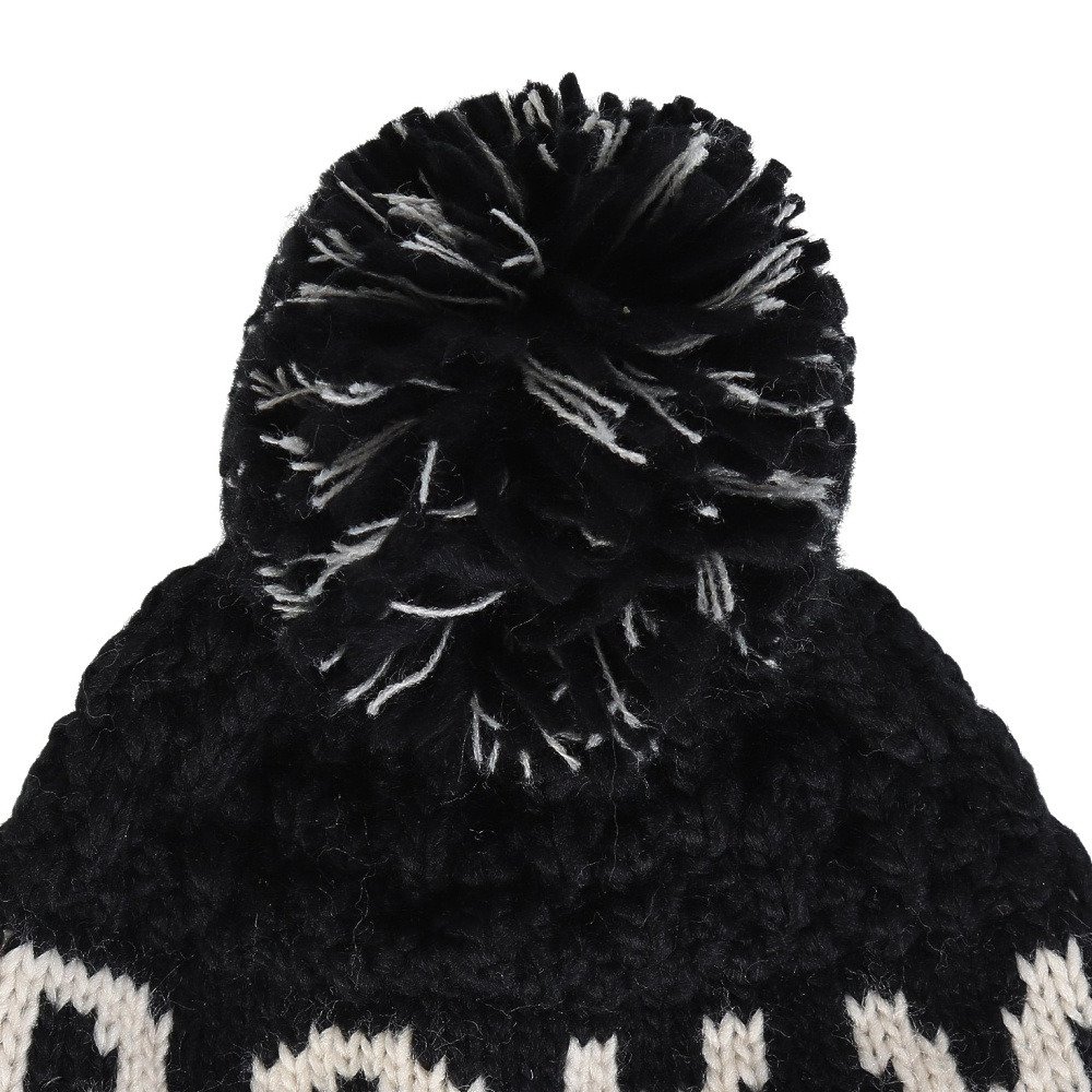 ロキシー（ROXY）（レディース）帽子 TONIC ビーニー 26SNERJHA04409KVJ0