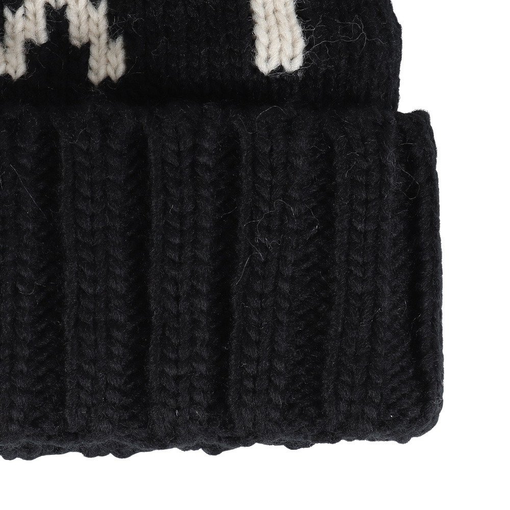 ロキシー（ROXY）（レディース）帽子 TONIC ビーニー 26SNERJHA04409KVJ0