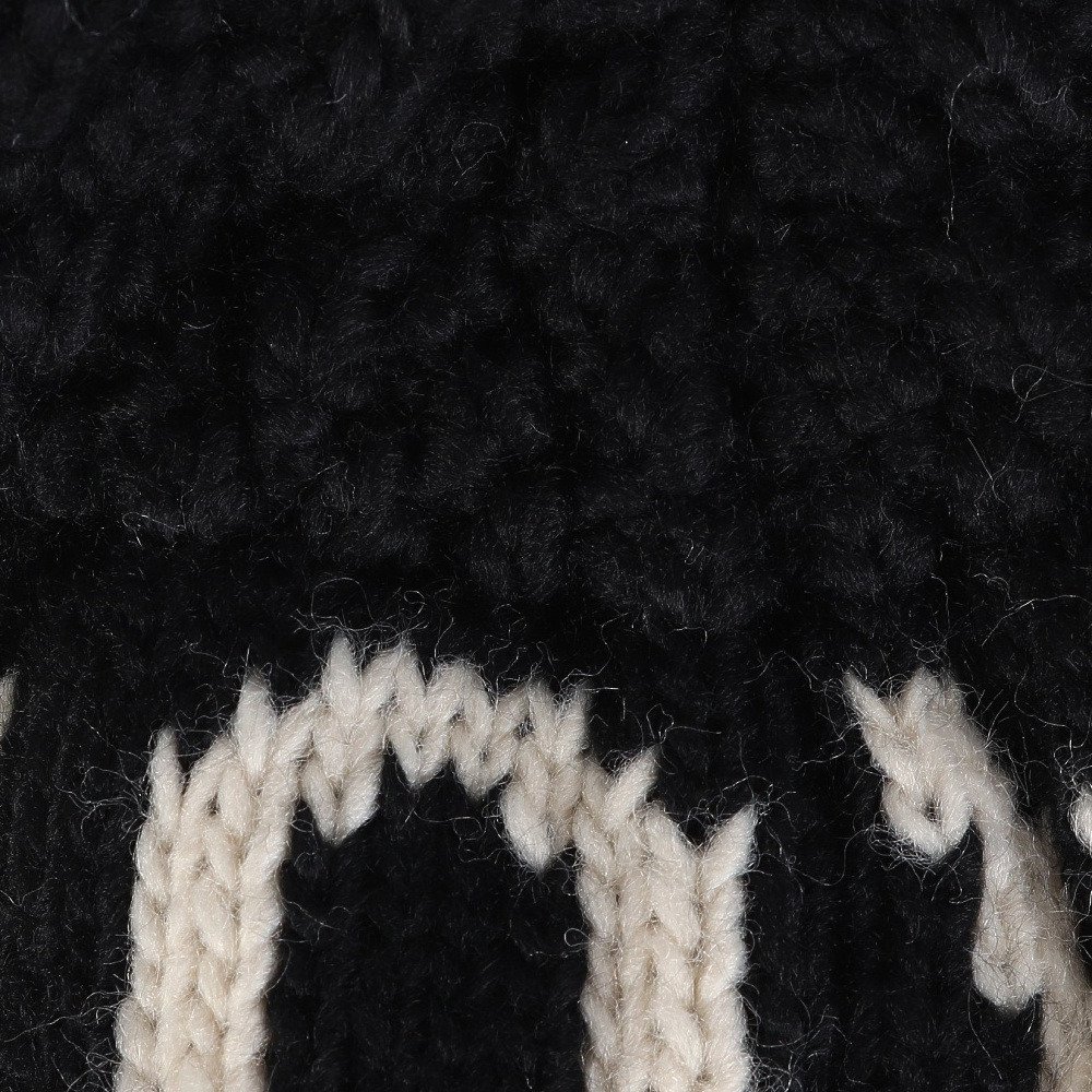 ロキシー（ROXY）（レディース）帽子 TONIC ビーニー 26SNERJHA04409KVJ0