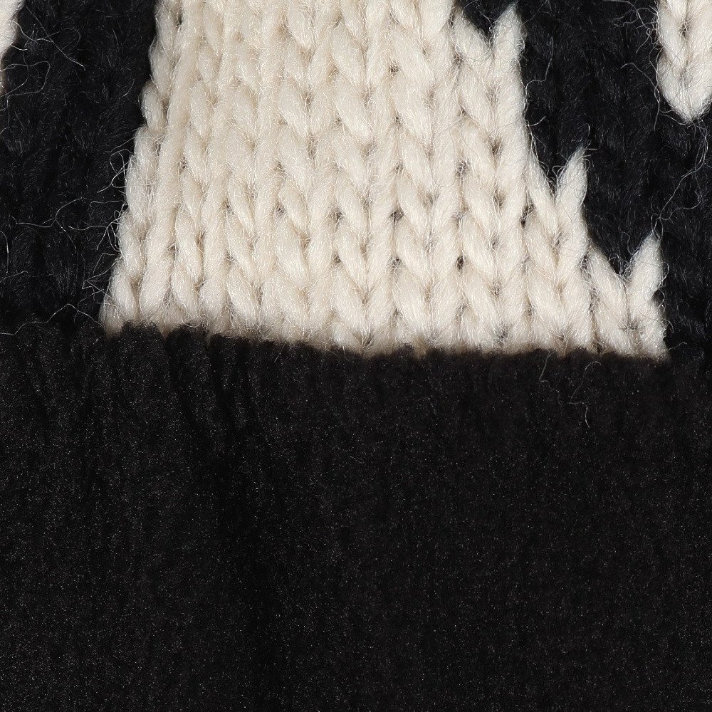 ロキシー（ROXY）（レディース）帽子 TONIC ビーニー 26SNERJHA04409KVJ0