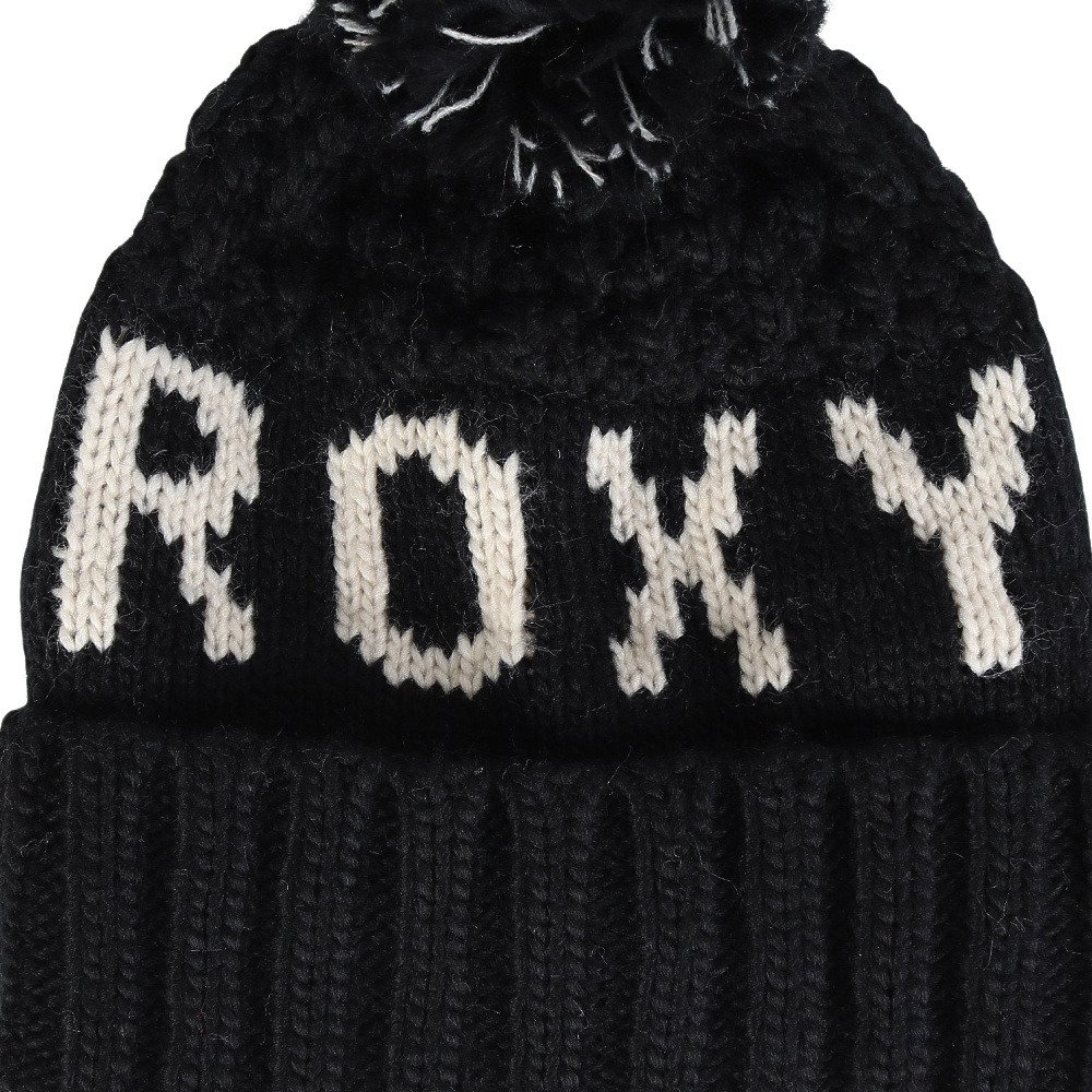 ロキシー（ROXY）（レディース）帽子 TONIC ビーニー 26SNERJHA04409KVJ0