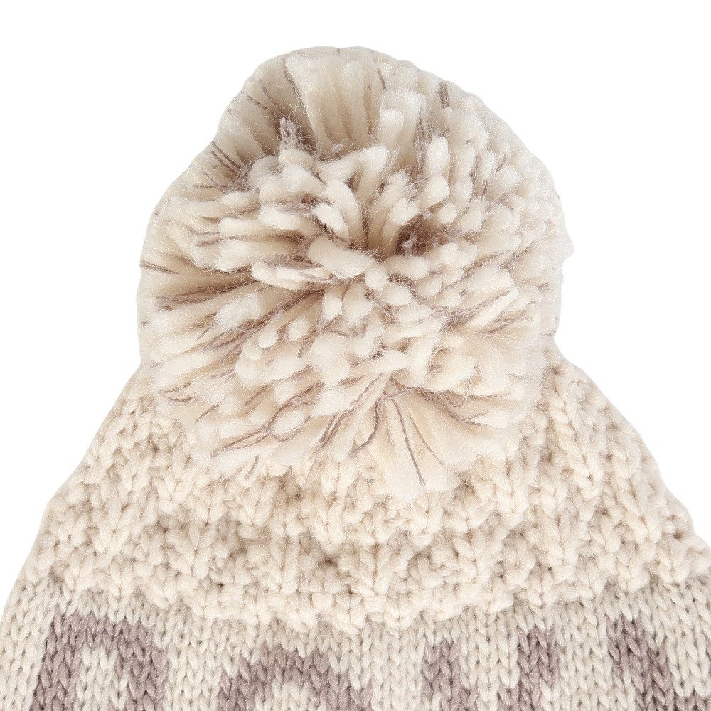 ロキシー（ROXY）（レディース）帽子 TONIC ビーニー 26SNERJHA04409WCF0