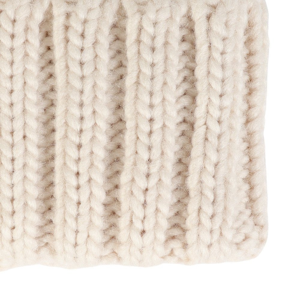 ロキシー（ROXY）（レディース）帽子 TONIC ビーニー 26SNERJHA04409WCF0