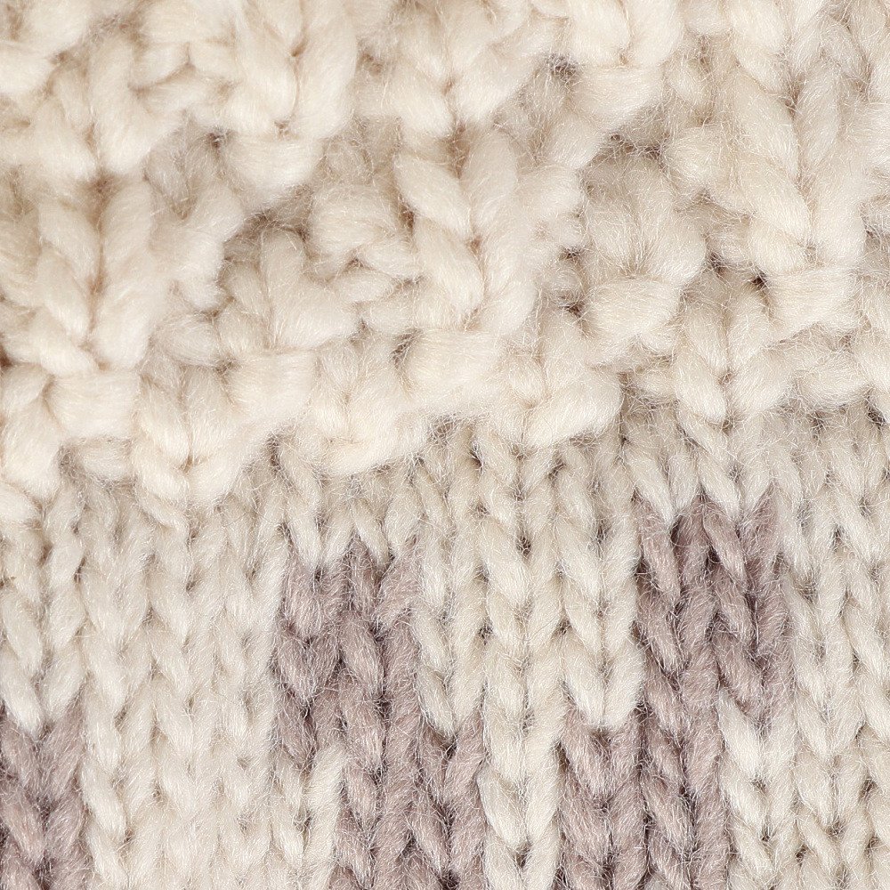 ロキシー（ROXY）（レディース）帽子 TONIC ビーニー 26SNERJHA04409WCF0