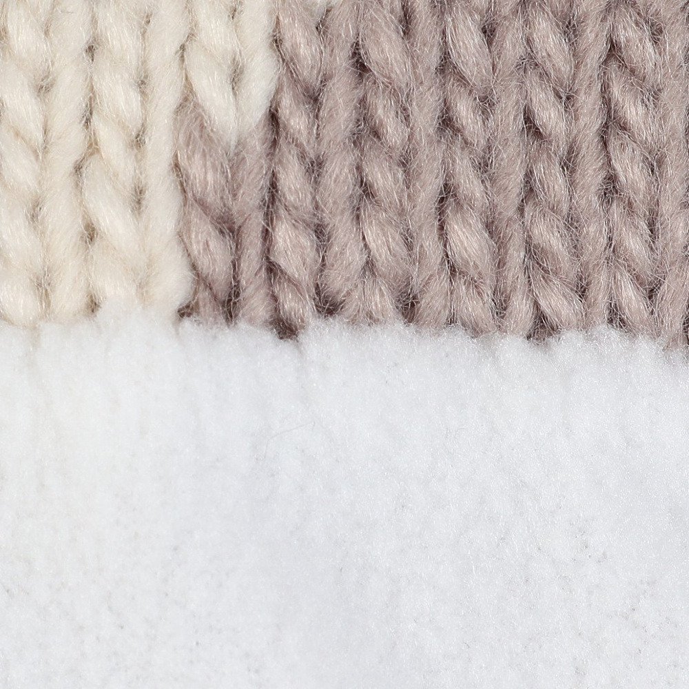 ロキシー（ROXY）（レディース）帽子 TONIC ビーニー 26SNERJHA04409WCF0