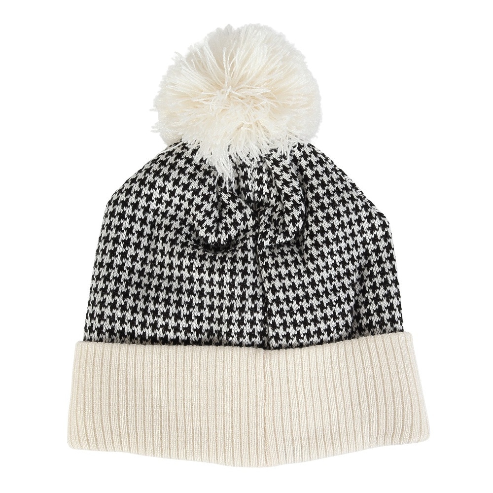 ロキシー（ROXY）（レディース）帽子 ICEVALLEY ビーニー 26SNERJHA04412KVJ0