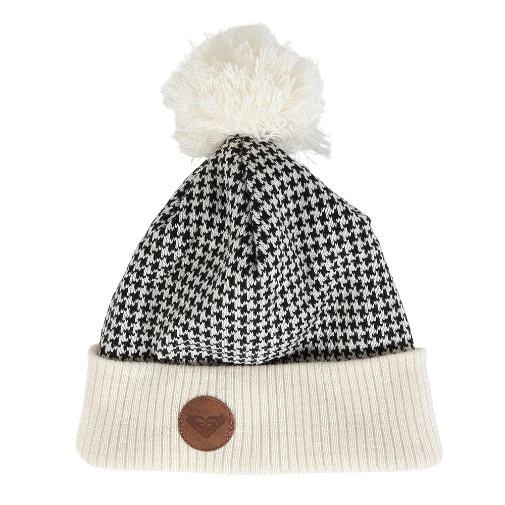 ロキシー（ROXY）（レディース）帽子 ICEVALLEY ビーニー 26SNERJHA04412KVJ0