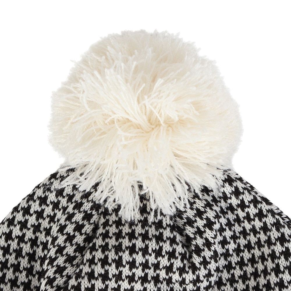 ロキシー（ROXY）（レディース）帽子 ICEVALLEY ビーニー 26SNERJHA04412KVJ0