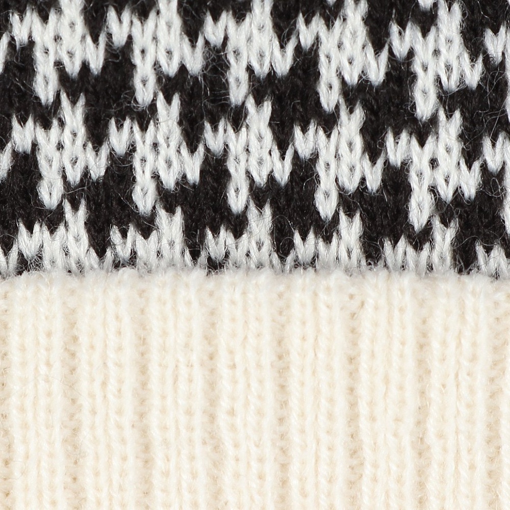 ロキシー（ROXY）（レディース）帽子 ICEVALLEY ビーニー 26SNERJHA04412KVJ0