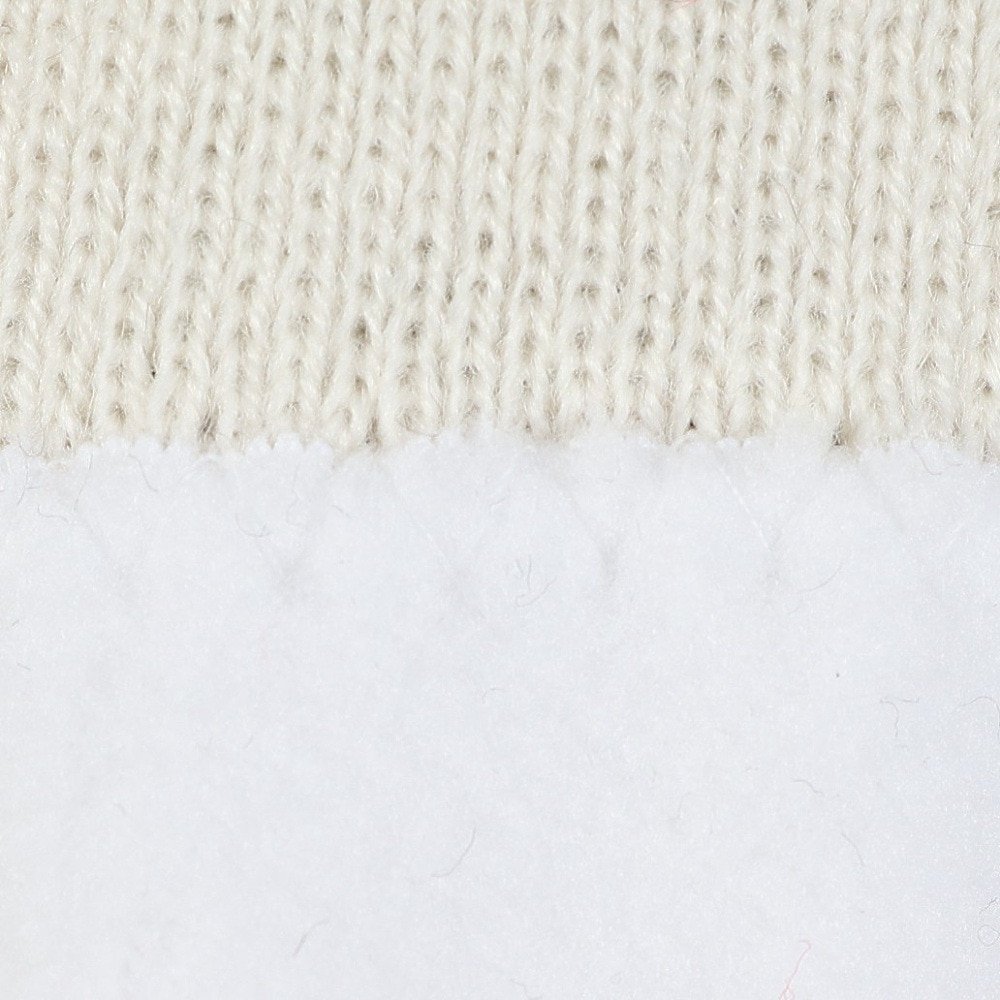 ロキシー（ROXY）（レディース）帽子 ICEVALLEY ビーニー 26SNERJHA04412KVJ0