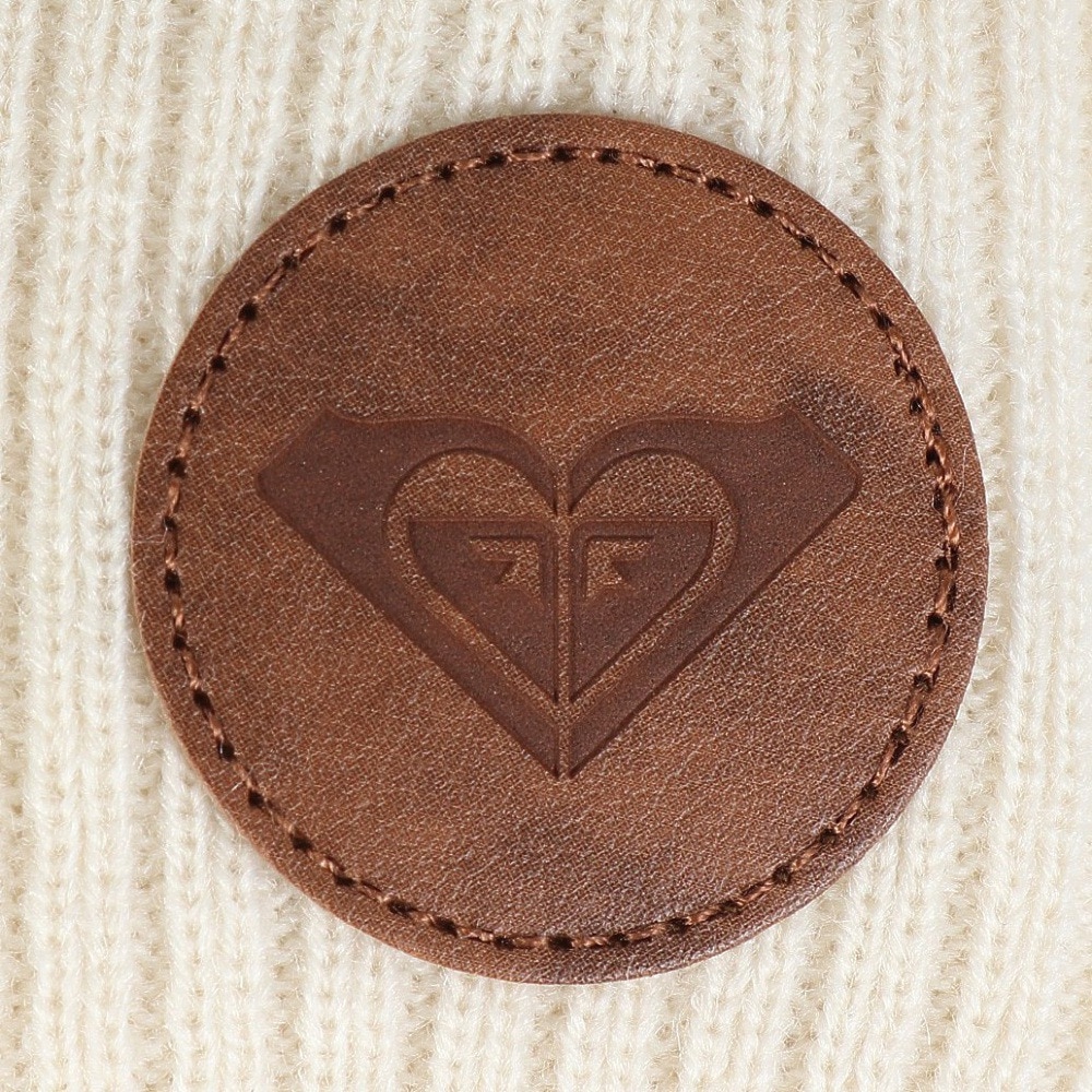 ロキシー（ROXY）（レディース）帽子 ICEVALLEY ビーニー 26SNERJHA04412KVJ0