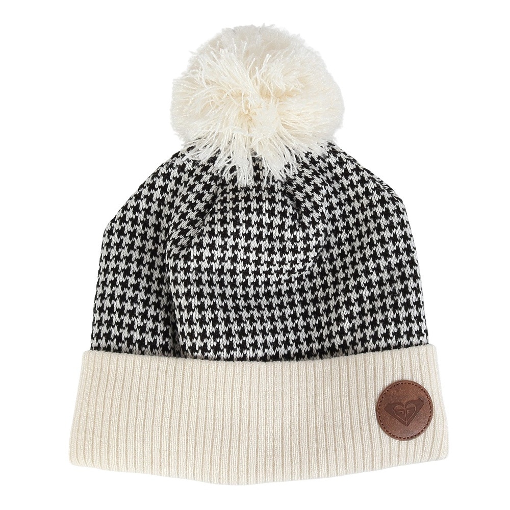 qnwxXq ICEVALLEY r[j[ 26SNERJHA04412KVJ0ee90XL[