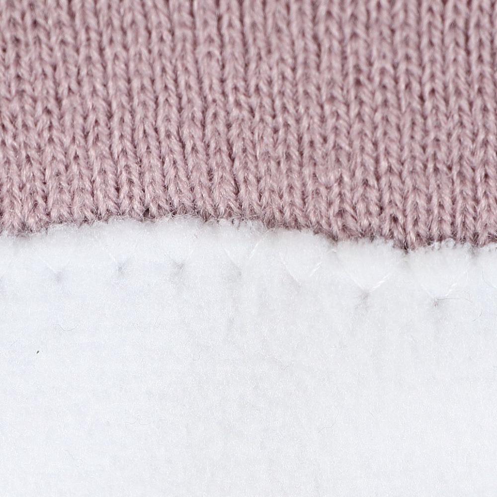 ロキシー（ROXY）（レディース）帽子 ICEVALLEY ビーニー 26SNERJHA04412PJQ0