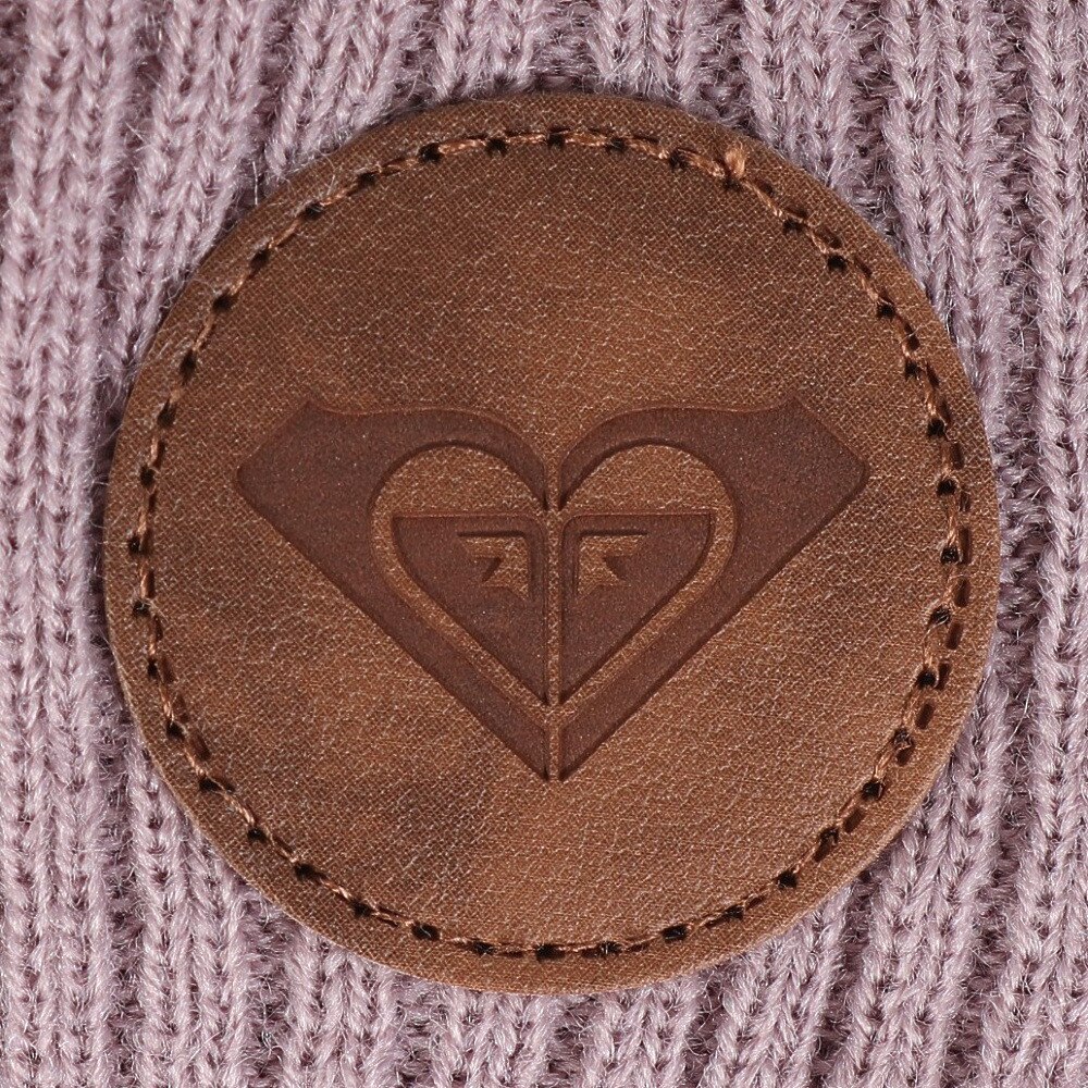 ロキシー（ROXY）（レディース）帽子 ICEVALLEY ビーニー 26SNERJHA04412PJQ0